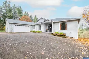 3777 Meeko Ln SE, Turner, OR 97392 - Photo 2