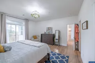 3777 Meeko Ln SE, Turner, OR 97392 - Photo 16