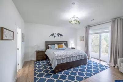 3777 Meeko Ln SE, Turner, OR 97392 - Photo 14