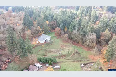 3777 Meeko Ln SE, Turner, OR 97392 - Photo 36