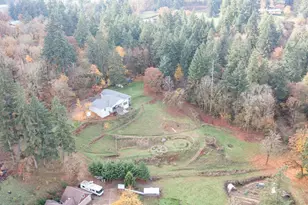 3777 Meeko Ln SE, Turner, OR 97392 - Photo 36