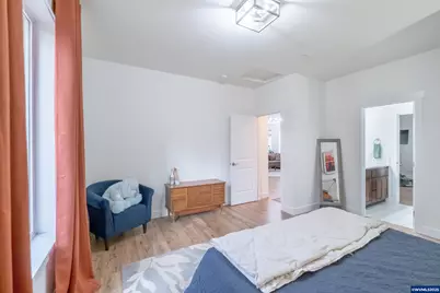 3777 Meeko Ln SE, Turner, OR 97392 - Photo 24