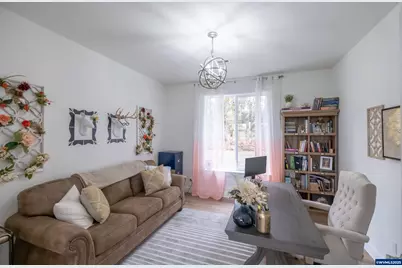 3777 Meeko Ln SE, Turner, OR 97392 - Photo 22