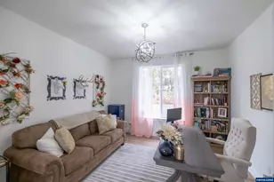 3777 Meeko Ln SE, Turner, OR 97392 - Photo 22