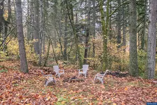 3777 Meeko Ln SE, Turner, OR 97392 - Photo 44