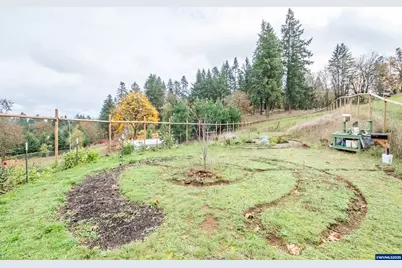 3777 Meeko Ln SE, Turner, OR 97392 - Photo 40