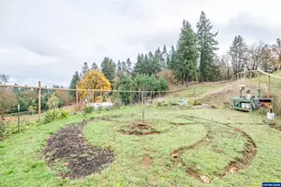 3777 Meeko Ln SE, Turner, OR 97392 - Photo 40