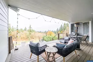 3777 Meeko Ln SE, Turner, OR 97392 - Photo 32