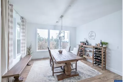 3777 Meeko Ln SE, Turner, OR 97392 - Photo 12