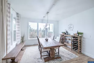 3777 Meeko Ln SE, Turner, OR 97392 - Photo 12