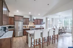 3777 Meeko Ln SE, Turner, OR 97392 - Photo 8