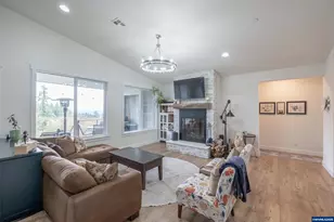 3777 Meeko Ln SE, Turner, OR 97392 - Photo 8