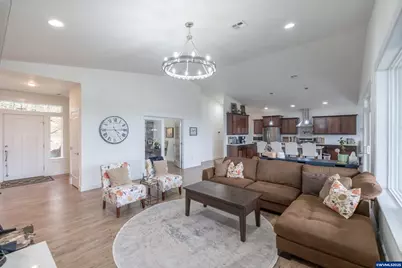 3777 Meeko Ln SE, Turner, OR 97392 - Photo 22