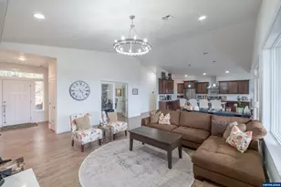 3777 Meeko Ln SE, Turner, OR 97392 - Photo 22