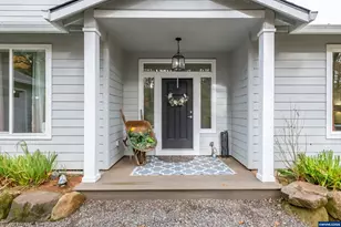 3777 Meeko Ln SE, Turner, OR 97392 - Photo 4