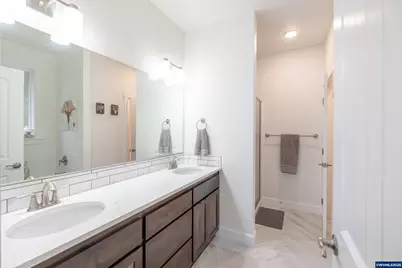 3777 Meeko Ln SE, Turner, OR 97392 - Photo 20