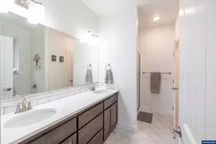 3777 Meeko Ln SE, Turner, OR 97392 - Photo 20