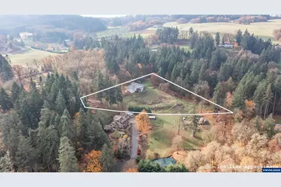 3777 Meeko Ln SE, Turner, OR 97392 - Photo 34