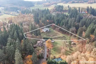 3777 Meeko Ln SE, Turner, OR 97392 - Photo 34