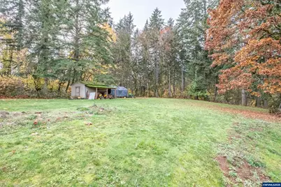 3777 Meeko Ln SE, Turner, OR 97392 - Photo 44