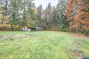 3777 Meeko Ln SE, Turner, OR 97392 - Photo 44