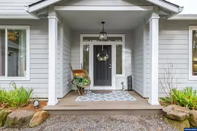 3777 Meeko Ln SE, Turner, OR 97392 - Photo 4