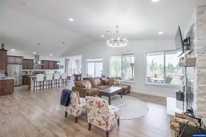 3777 Meeko Ln SE, Turner, OR 97392 - Photo 6