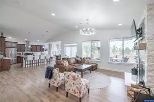 3777 Meeko Ln SE, Turner, OR 97392 - Photo 6