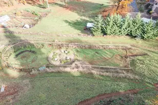 3777 Meeko Ln SE, Turner, OR 97392 - Photo 38