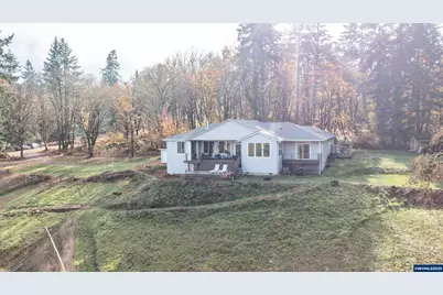 3777 Meeko Ln SE, Turner, OR 97392 - Photo 36