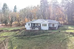 3777 Meeko Ln SE, Turner, OR 97392 - Photo 36