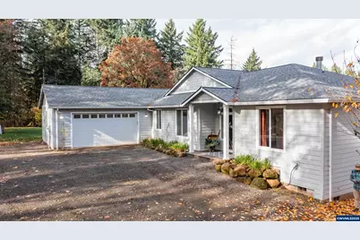 3777 Meeko Ln SE, Turner, OR 97392 - Photo 48