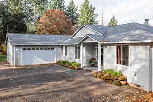 3777 Meeko Ln SE, Turner, OR 97392 - Photo 48
