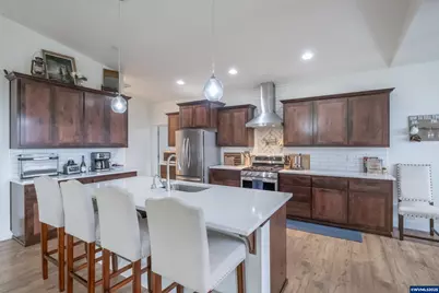 3777 Meeko Ln SE, Turner, OR 97392 - Photo 10