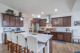 3777 Meeko Ln SE, Turner, OR 97392 - Photo 10