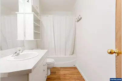 390 Salem Heights Av S, Salem, OR 97302 - Photo 36