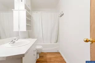 390 Salem Heights Ave S, Salem, OR 97302 - Photo 36