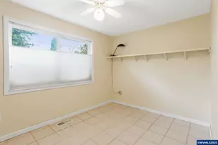 390 Salem Heights Ave S, Salem, OR 97302 - Photo 22