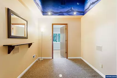 390 Salem Heights Av S, Salem, OR 97302 - Photo 40