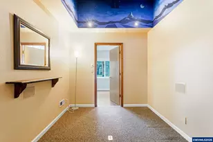 390 Salem Heights Ave S, Salem, OR 97302 - Photo 40