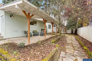 390 Salem Heights Ave S, Salem, OR 97302 - Photo 48