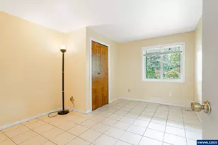 390 Salem Heights Ave S, Salem, OR 97302 - Photo 26