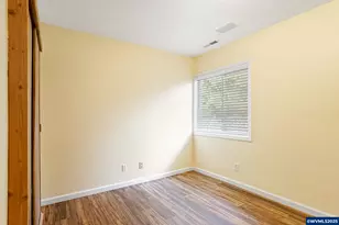 390 Salem Heights Ave S, Salem, OR 97302 - Photo 34