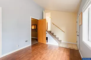 390 Salem Heights Ave S, Salem, OR 97302 - Photo 44