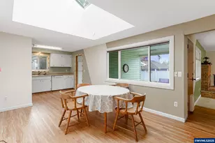 390 Salem Heights Ave S, Salem, OR 97302 - Photo 14