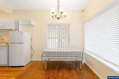 390 Salem Heights Av S, Salem, OR 97302 - Photo 30