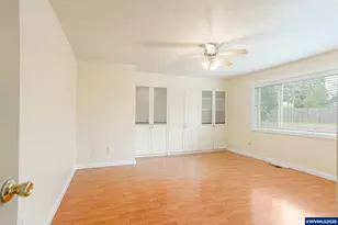 390 Salem Heights Ave S, Salem, OR 97302 - Photo 24