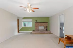 390 Salem Heights Ave S, Salem, OR 97302 - Photo 12