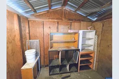 2796 S Main St #66, Lebanon, OR 97355 - Photo 26