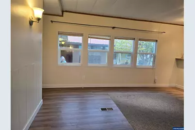 2796 S Main St #66, Lebanon, OR 97355 - Photo 12